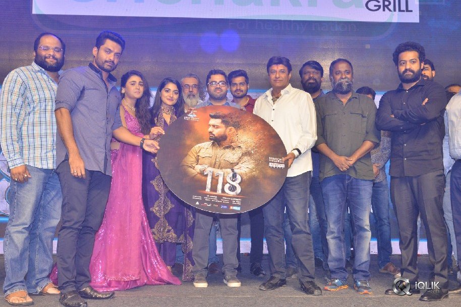 118-Movie-Pre-Release-Event-Photos